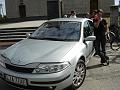 Obraz 070